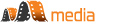 Mediascope